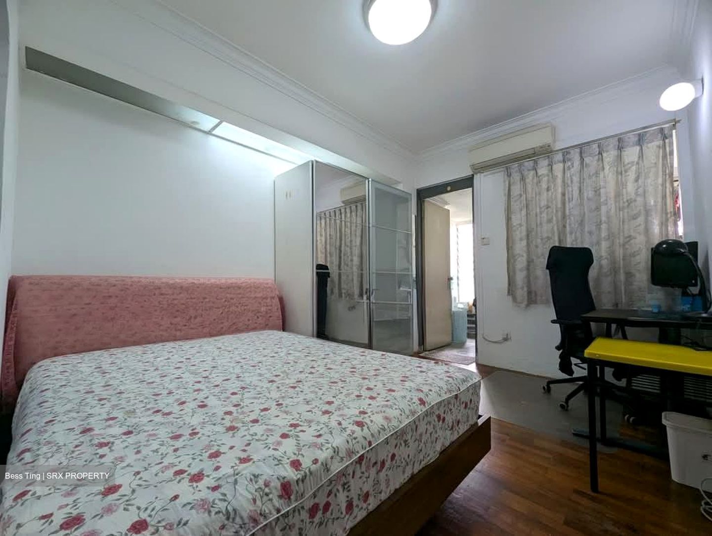 Pandan Valley (D21), Condominium #553607741
